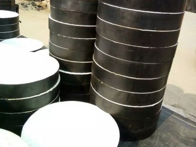 乾鼎 生产 橡胶支座 桥梁橡胶支座 