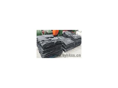 混炼胶料 混炼橡胶 橡胶料 橡胶胶料