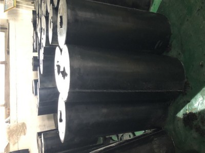 思涵 橡胶弹簧 橡胶弹簧型号全 减震橡胶弹簧 缓冲橡胶弹簧 桥梁橡胶弹簧