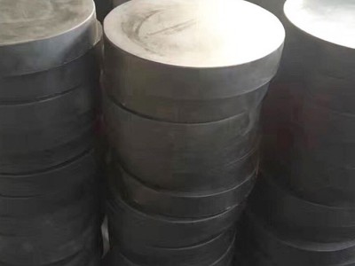 思涵 专业 橡胶支座报价 板式橡胶支