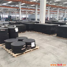 思涵 橡胶块 耐磨橡胶块 耐压橡胶块 抗震橡胶块 多型号橡胶块