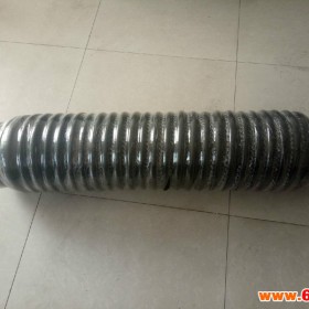 福硕橡胶  橡胶制品 软连接 橡胶弯头 橡胶叶轮 橡胶接头