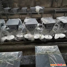 思涵 直销 铁路橡胶支座 圆形橡胶支座 新疆橡胶支座 橡胶支座规格 桥橡胶支座