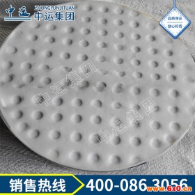 橡胶支座,盆式橡胶支座,橡胶支座加工定制,板式橡胶支座