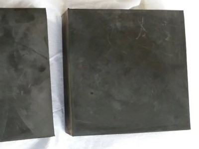 专业生产 橡胶支座 支座橡胶 滑板橡