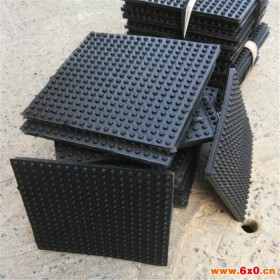 橡胶产品 EPDM橡胶产品 定制橡胶产品 模压橡胶产品