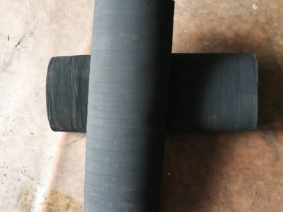 【永兴】 橡胶漏斗  橡胶制品  橡胶下料口   耐磨橡胶皮子 耐油橡胶漏斗