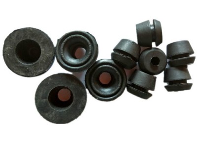 橡胶制品，橡胶产品，橡胶件加工(图