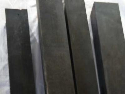批发供应  橡胶连接件 橡胶减震块 