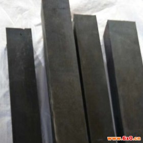 批发供应  橡胶连接件 橡胶减震块 橡胶缓冲块 橡胶垫块 橡胶耐磨垫