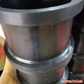 洪坤 橡胶异型件  橡胶杂件 橡胶定制作品 橡胶异型制品 橡胶制品