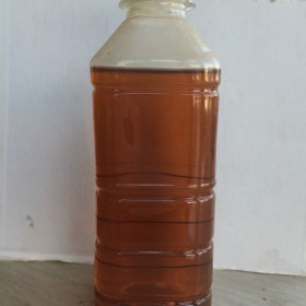 奥达 优质橡胶油 高粘橡胶油 橡胶填充油 橡胶软化油 橡胶操作油