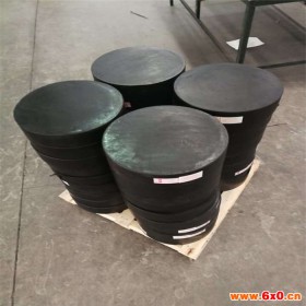 思涵 橡胶块 耐磨橡胶块 耐压橡胶块 缓冲橡胶块 多型号橡胶块