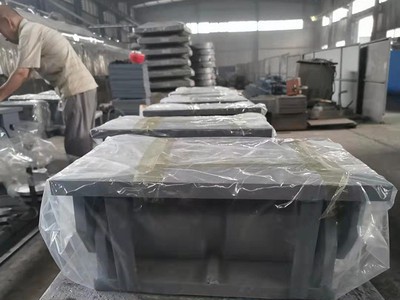 思涵 供应 桥梁橡胶支座厂家 板式橡