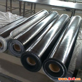 橡胶块 橡胶减震垫 橡胶垫减震垫防震垫黑色橡胶块长 橡胶垫 绝缘橡胶垫片块