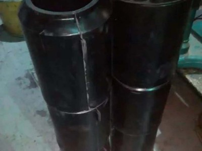 生产 橡胶支座 四氟板式橡胶支座 建