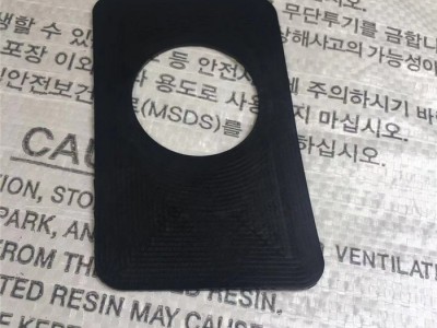 异戊橡胶制品  防滑橡胶垫片 橡胶制品 环保橡胶垫片 O型橡胶密封圈 橡胶制品加工