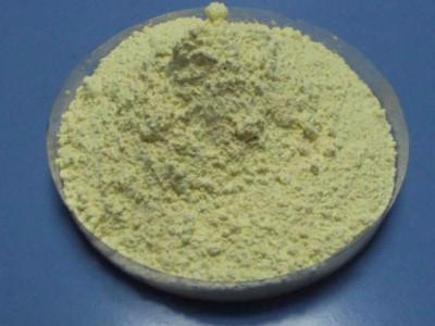 济南成哲 专业生产TRA橡胶促进剂 橡胶助剂 橡胶硫化剂  橡胶原料 橡胶