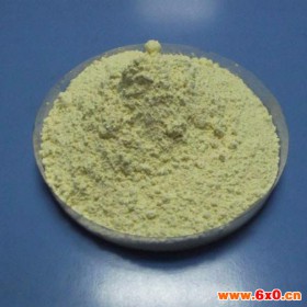 济南成哲 专业生产TRA橡胶促进剂 橡胶助剂 橡胶硫化剂  橡胶原料 橡胶