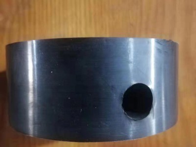 现货供应  机械橡胶件 橡胶密封制品 橡胶制品 模压橡胶制品 氟橡胶异形件