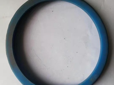厂家热销模压橡胶制品 工业橡胶制品 橡胶制品 阻燃橡胶制品 聚氨酯橡胶制品