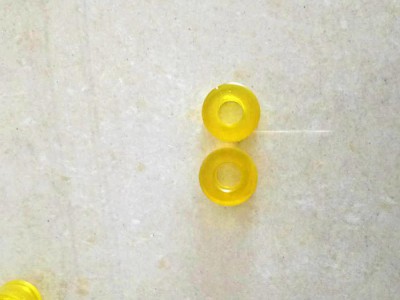 用橡胶制品 减震橡胶垫 橡胶块 橡胶防震垫