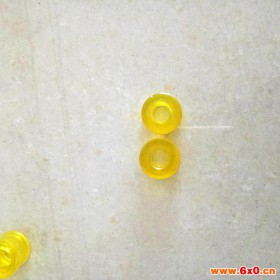 用橡胶制品 减震橡胶垫 橡胶块 橡胶防震垫