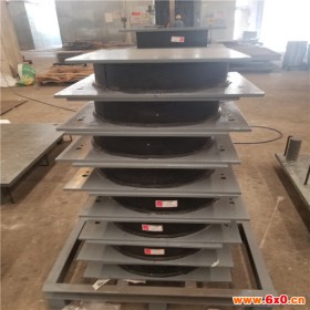 思涵 供应 板式橡胶支座价格 公路橡胶支座 江苏橡胶支座 橡胶支座型号 球形橡胶支座
