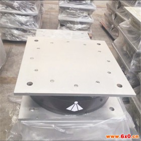 思涵 供应 gjz橡胶支座 桥梁板式橡胶支座 贵州橡胶支座 橡胶支座型号 矩形橡胶支座