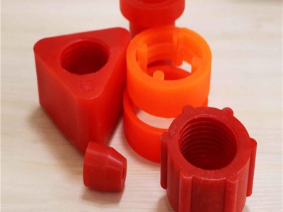 顺丁橡胶制品  模压橡胶制品 橡胶制