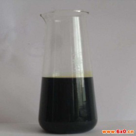 科瑞橡胶油，工程类橡胶油，橡胶填充， 橡胶加工油，耐高温