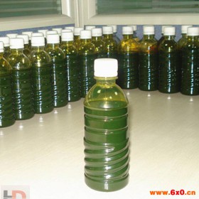 科瑞橡胶油，耐温橡胶油，橡胶填充油