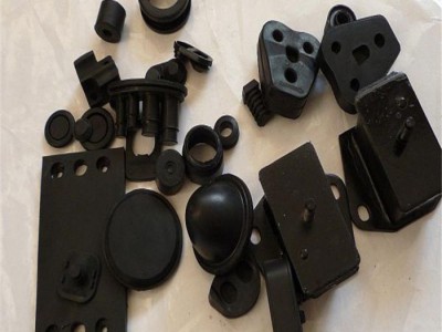 顺丁橡胶制品  耐高温橡胶制品 橡胶