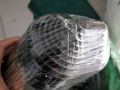 洪坤 耐油橡胶制品 定做橡胶制品 橡
