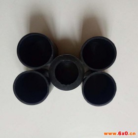 加工订做模压橡胶制品 橡胶护帽 橡胶堵头 橡胶件 异形橡胶制品