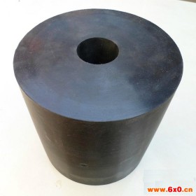 橡胶弹簧 橡胶弹簧生产商 橡胶弹簧促销 橡胶弹簧质量优