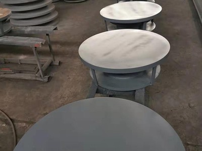 思涵 热销 支座橡胶 四氟滑板橡胶支座 河南橡胶支座 桥梁板式橡胶支座 橡胶桥梁支座
