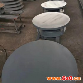 思涵 热销 支座橡胶 四氟滑板橡胶支座 河南橡胶支座 桥梁板式橡胶支座 橡胶桥梁支座