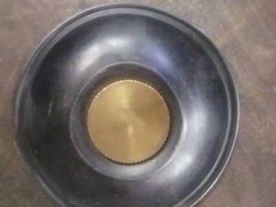橡胶异形件加工 橡胶异形件厂家 橡