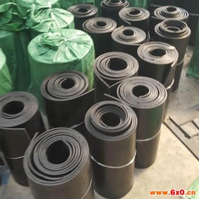 华北实业 橡胶板  橡胶带  橡胶条  天然橡胶制品订做加工
