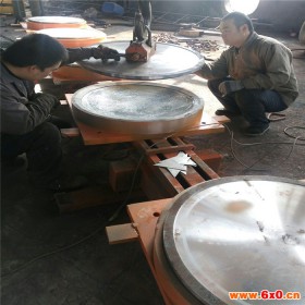 橡胶支座 圆形铅芯橡胶支座 四氟板式橡胶支座 支座厂家 定做支座橡胶