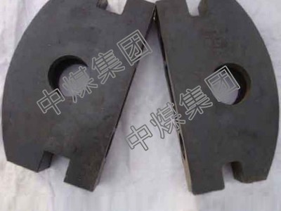 橡胶碰头,橡胶碰头提供商,橡胶碰头