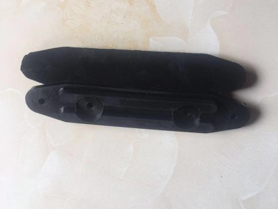 鼎煜 丁苯橡胶制品 顺丁橡胶制品 异