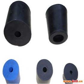 帕克 丁苯橡胶制品 顺丁橡胶制品 异戊橡胶制品 乙丙橡胶制品 橡胶制品