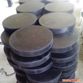 信达__板式橡胶支座 圆形橡胶支座    矩形橡胶支座厂家