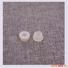 乙丙橡胶制品  耐磨橡胶制品 橡胶制品 环保橡胶垫片 橡胶垫 天然橡胶制品