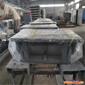 思涵 热销 橡胶支座报价 橡胶桥梁支座 辽宁橡胶支座 钢板橡胶支座 板橡胶支座
