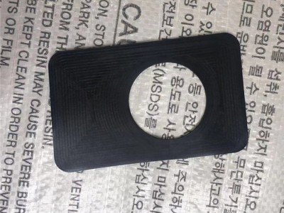 橡胶圈  阻燃橡胶制品 橡胶制品 O型橡胶圈 橡胶垫 橡胶密封件厂家