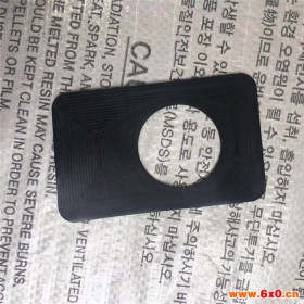 橡胶圈  阻燃橡胶制品 橡胶制品 O型橡胶圈 橡胶垫 橡胶密封件厂家