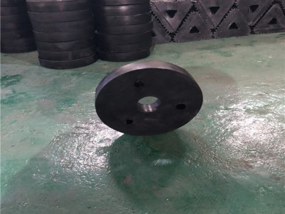 思涵 专业 滑动橡胶支座 gyz橡胶支座 浙江橡胶支座 gyz橡胶支座 桥橡胶支座